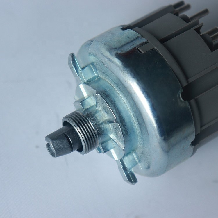 W140 S320 S600 300SE 600SEL A0005456504 0005456504 Auto Parts Replace Headlight Switch Actuator for Mercedes-Benz S-Class