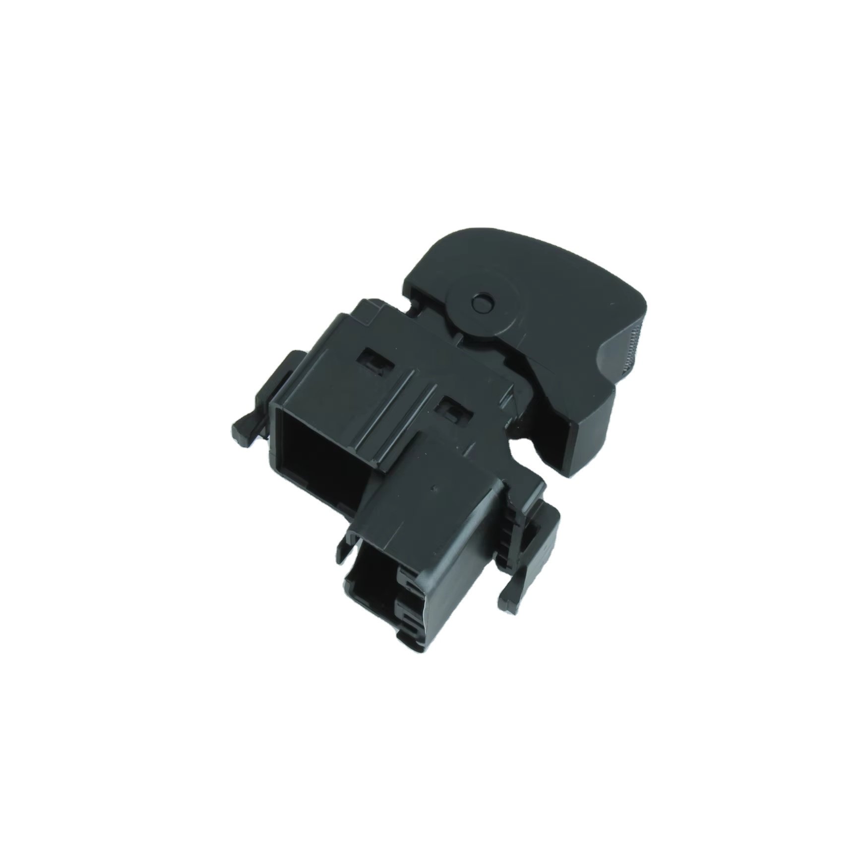Auto Power Window Regulator Lifter Control Master Switch OEM 8-97417004-0 for Isuzu D-MAX 12-15 Year