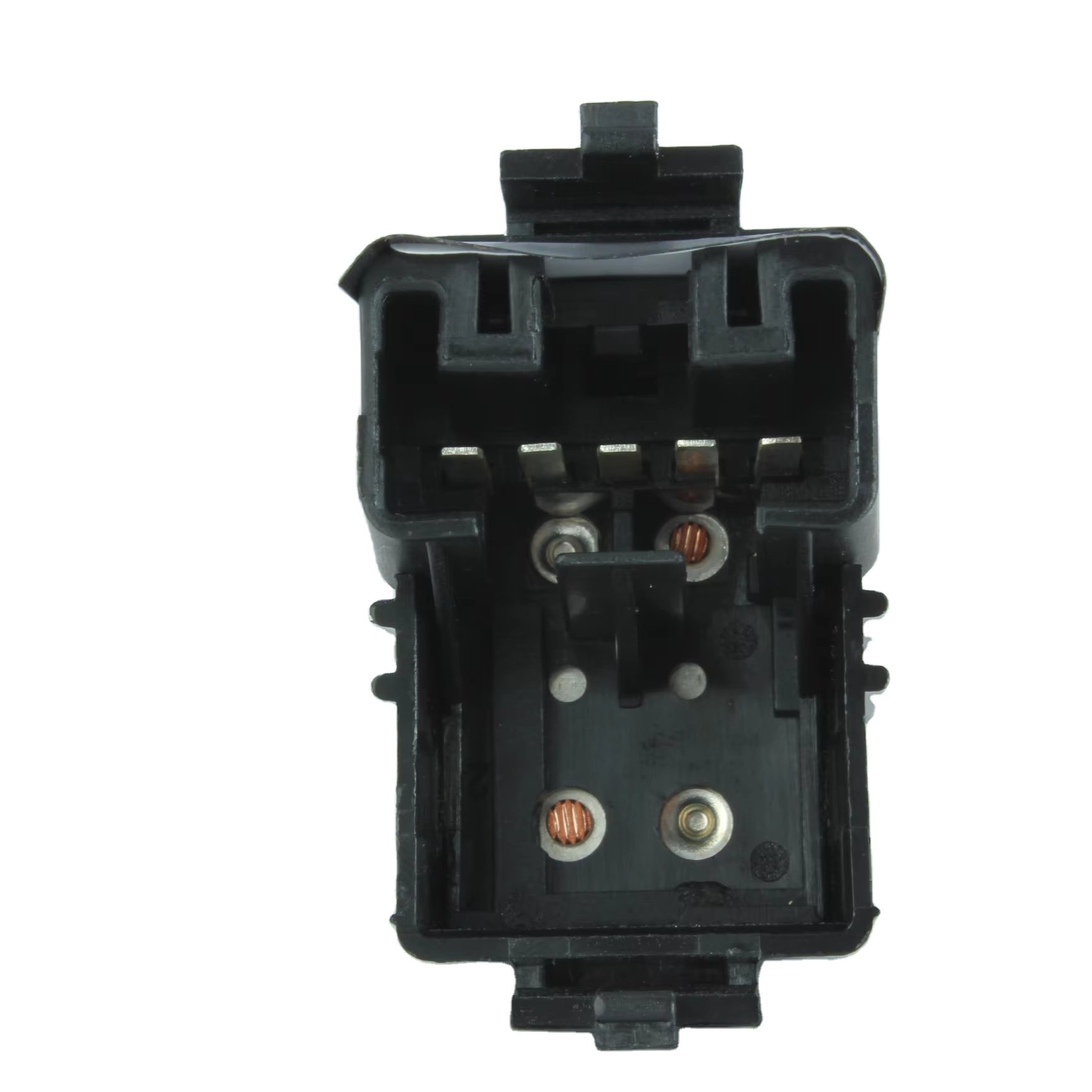 Auto Power Window Regulator Lifter Control Master Switch OEM 8-97417004-0 for Isuzu D-MAX 12-15 Year