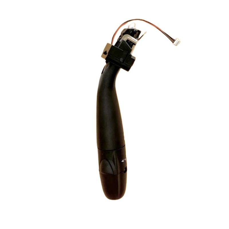 Turn Signal Switch 96439233ZL 96530930XT for Peugeot 207/307PARTNER/ CITROEN BERLINGO