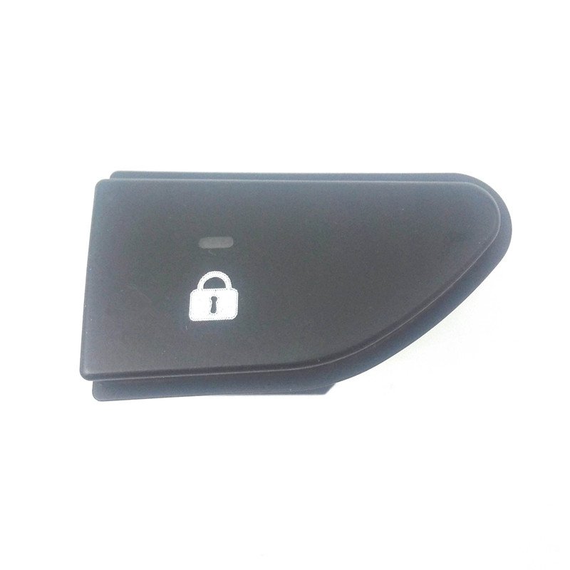Hot Sales Central Door Lock Switch for 252103678R