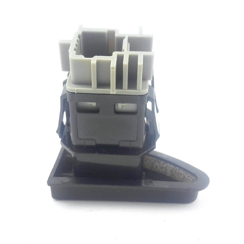 Hot Sales Central Door Lock Switch for 252103678R