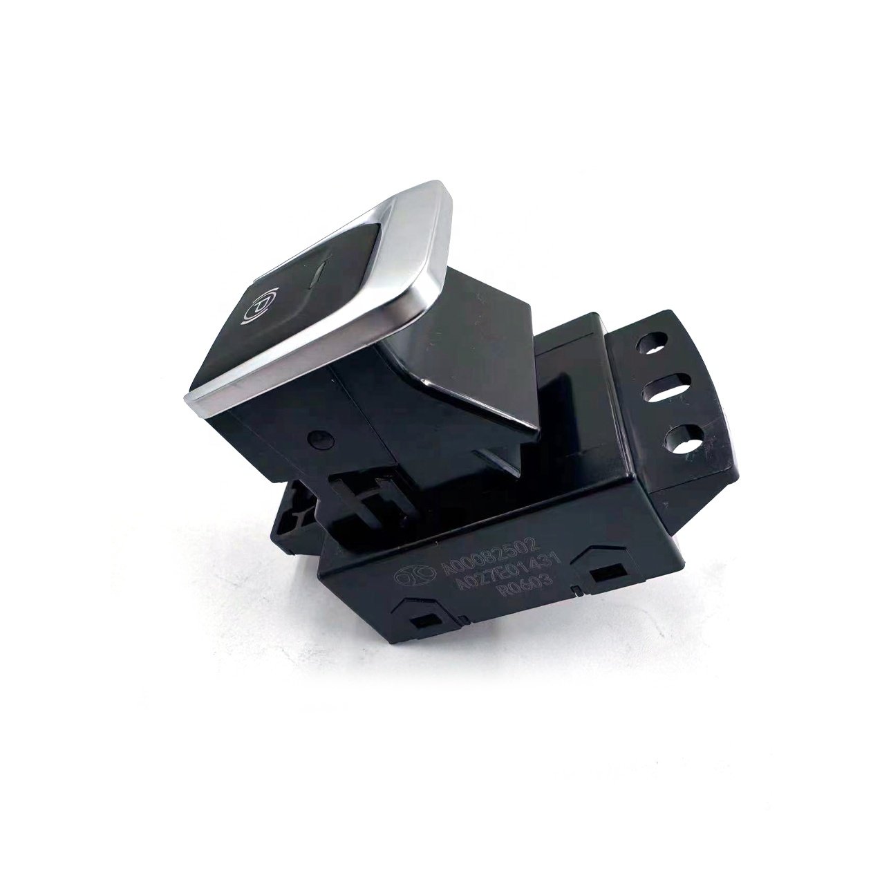 Electronic Hand Brake Switch Electronic Parking Switch for BEIJING X5 EX5 ZHIDA X3 A00082502