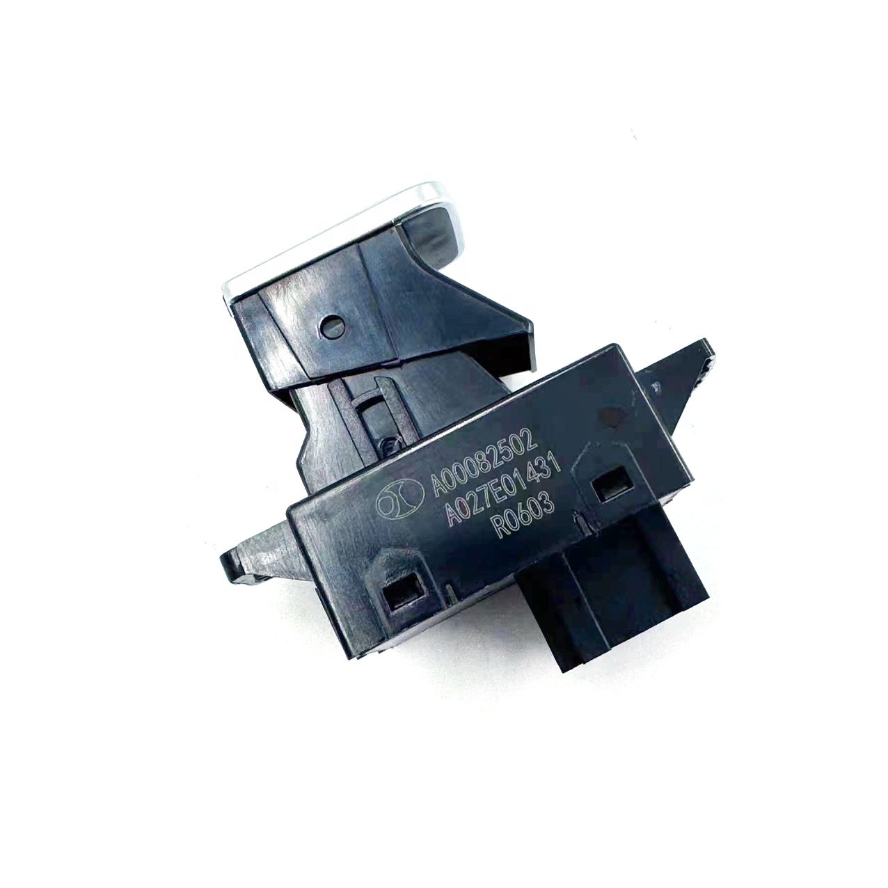 Electronic Hand Brake Switch Electronic Parking Switch for BEIJING X5 EX5 ZHIDA X3 A00082502