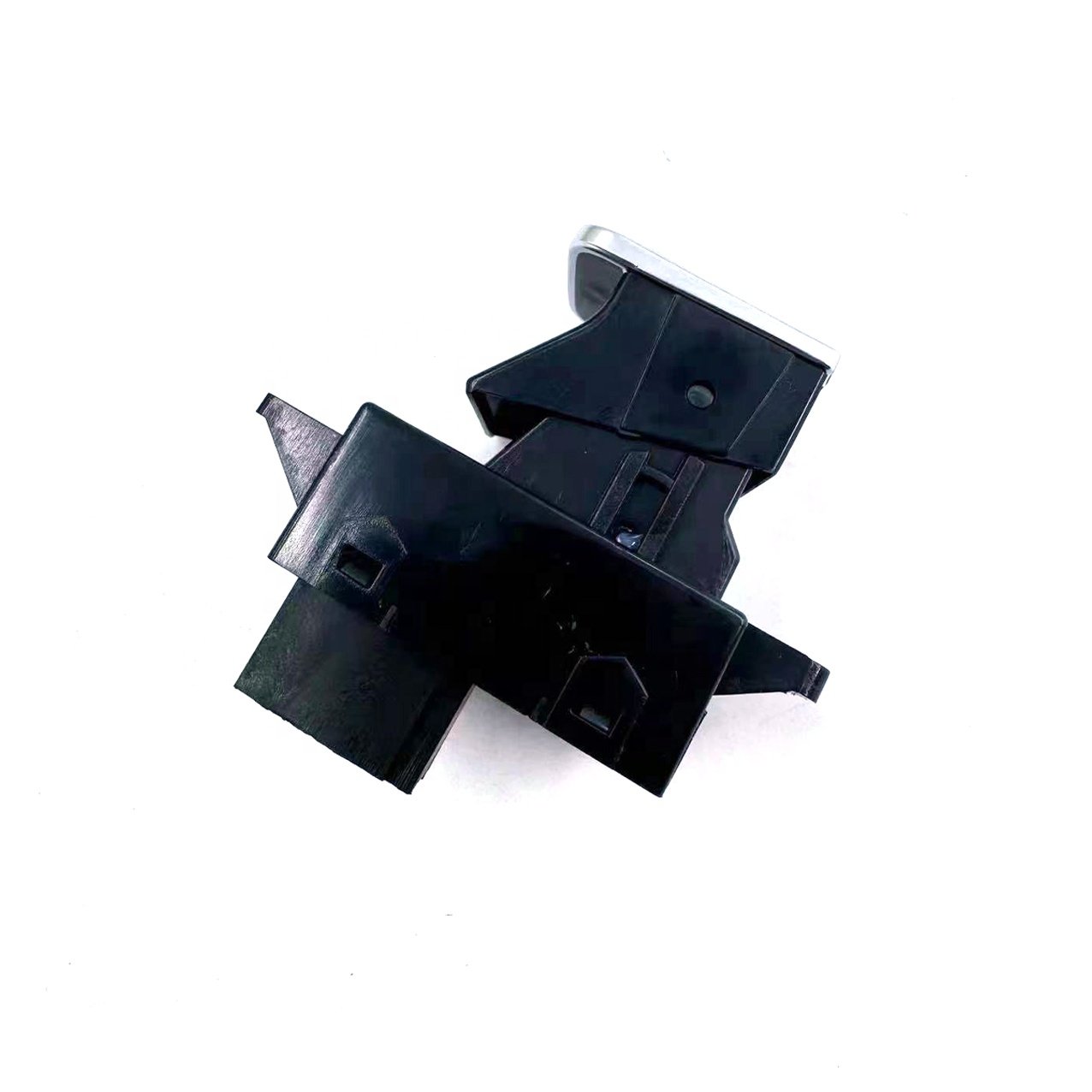 Electronic Hand Brake Switch Electronic Parking Switch for BEIJING X5 EX5 ZHIDA X3 A00082502