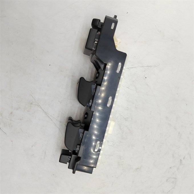WLGRT OEM TD11-66-350 Master Window Switch for Mazda CX-9(TB) 3.5L 2007 3.7L 2008-2010