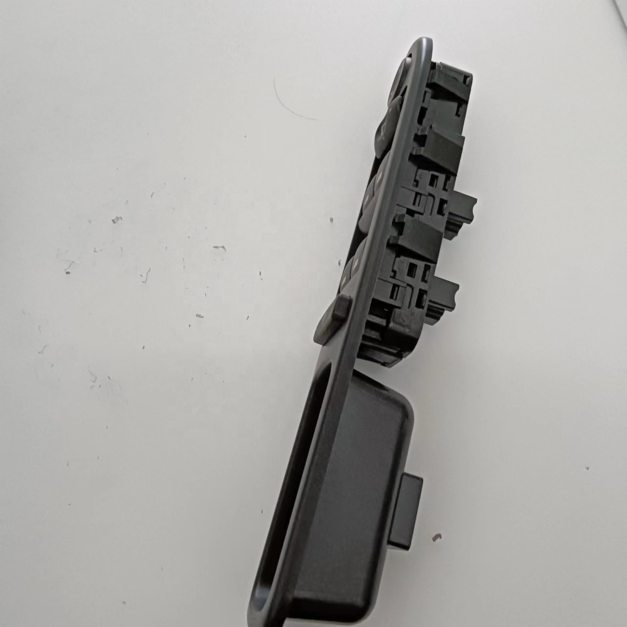Power Window Switch for Peugeot 307 CC and SW Models for 2003-2008 and 2002-2014 Part Number 6554.KT