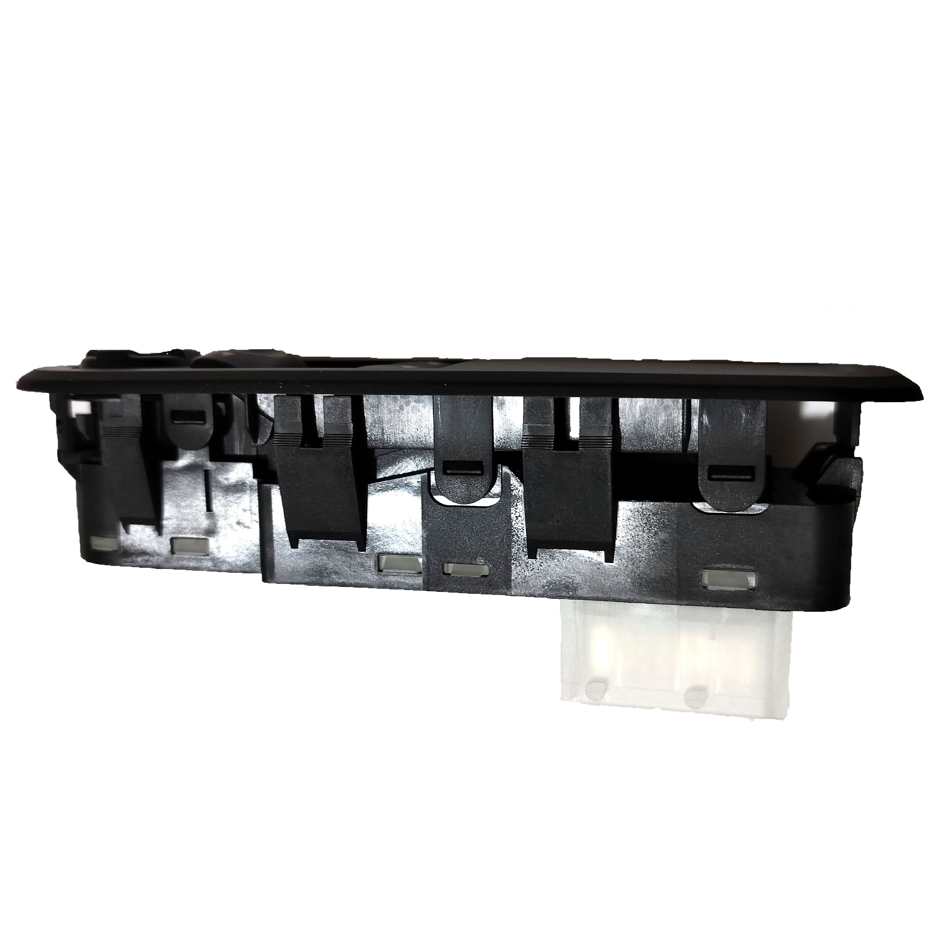 Power Window Control Switch for 207 C1 C3 96647495XT