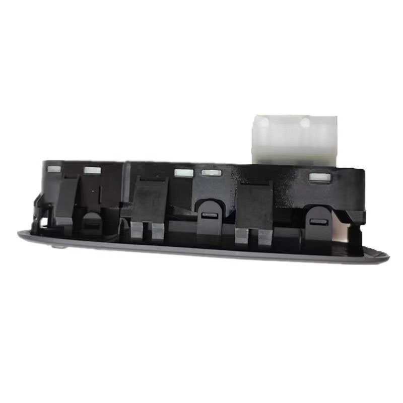 Power Window Control Switch for 207 C1 C3 96647495XT
