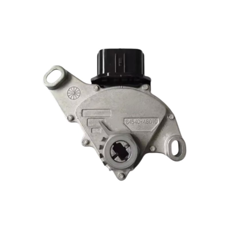 Neutral Safety Switch Auto Parts Electrical System 8454048010 84540-48010 for Toyota Scion XB Matrix Camry Corolla for LEXUS