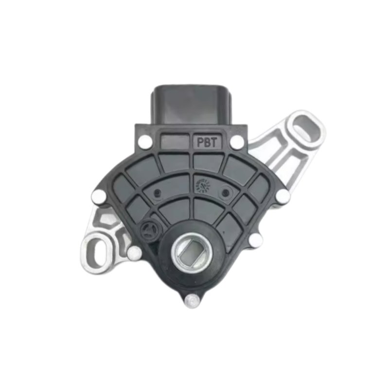 Neutral Safety Switch Auto Parts Electrical System 8454048010 84540-48010 for Toyota Scion XB Matrix Camry Corolla for LEXUS