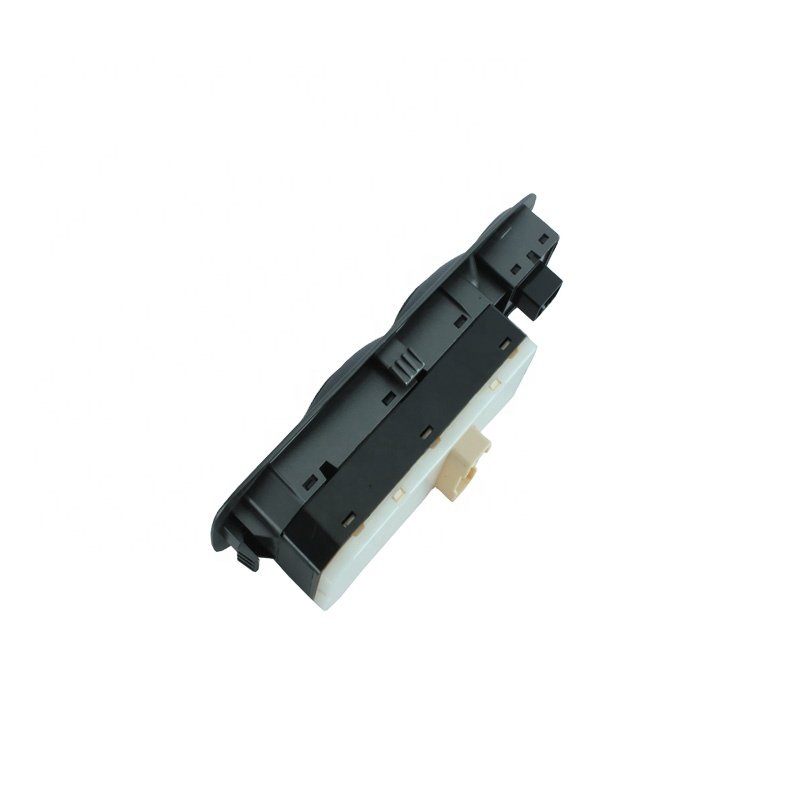 Window Main Electric OEM for hyundai Accent 00-02 Year 93570--255000