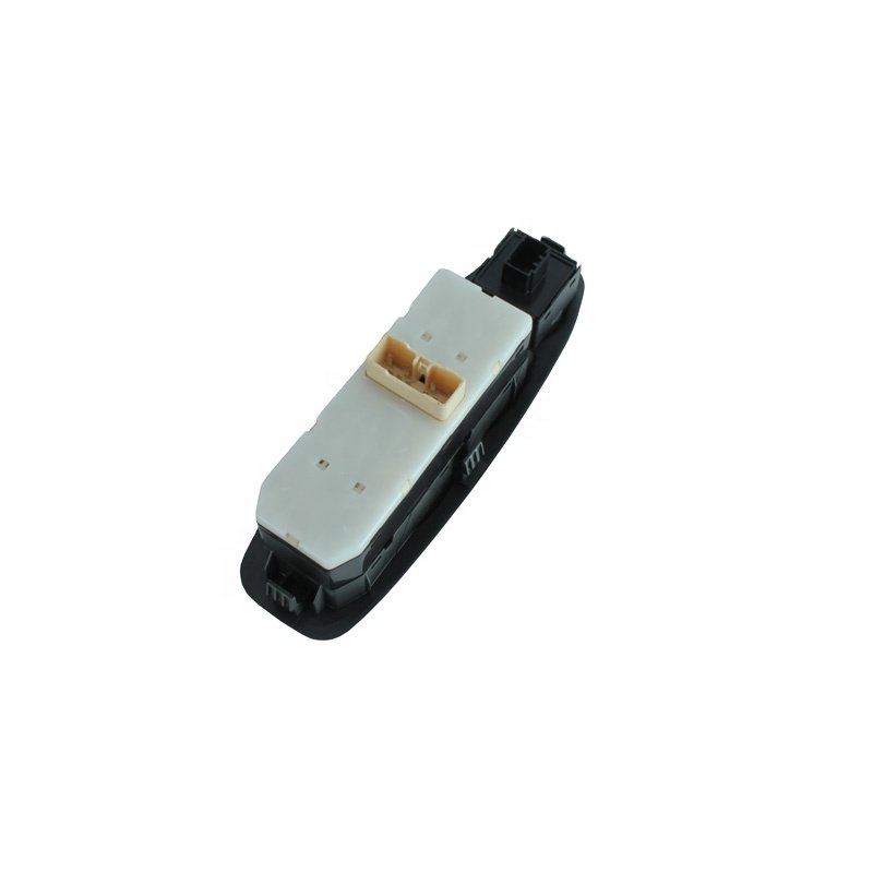 Window Main Electric OEM for hyundai Accent 00-02 Year 93570--255000