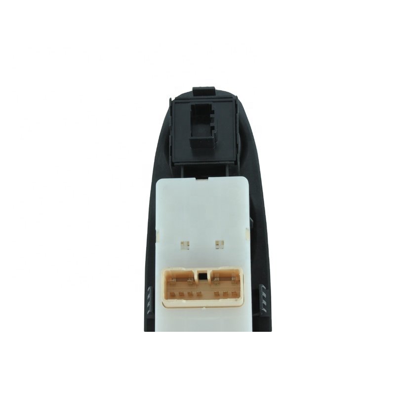 Window Main Electric OEM for hyundai Accent 00-02 Year 93570--255000