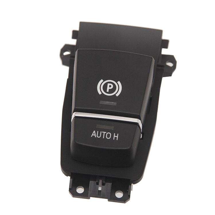 Hot Selling Hand Brake Parking Switch 61319159997 for BMW