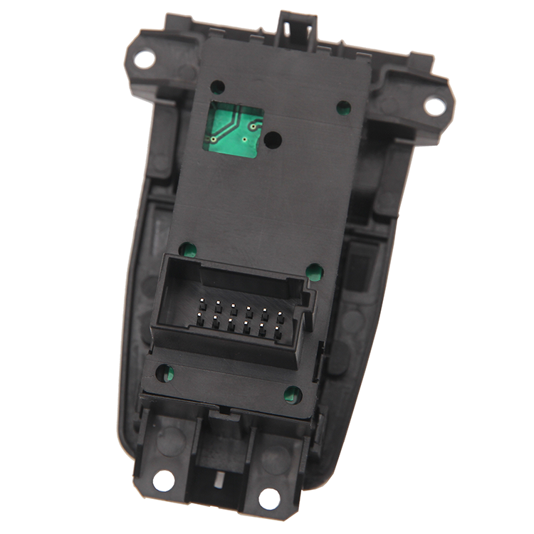 Hot Selling Hand Brake Parking Switch 61319159997 for BMW