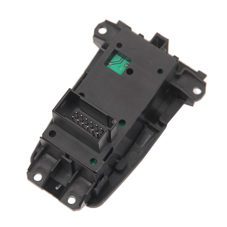 Hot Selling Hand Brake Parking Switch 61319159997 for BMW