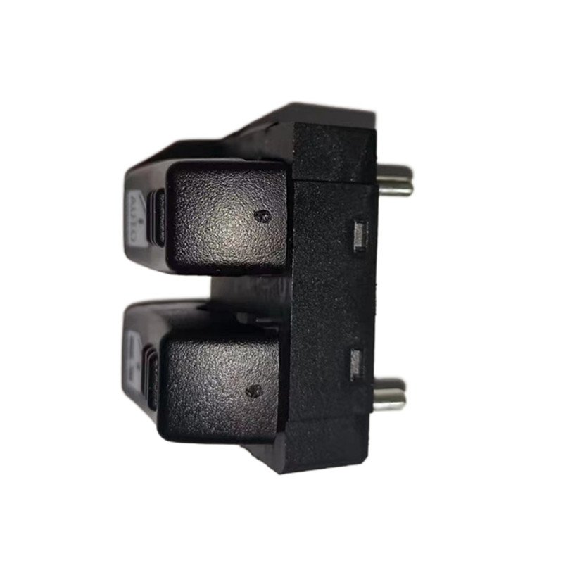 HOT Sales Front Driver Side Window Switch for 1994-1996 10402838