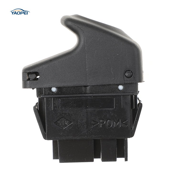 China Factory Lowest Price Window Control Switch 7701349406 8200199223 for Renault Kangoo 1997-2003