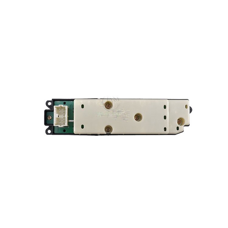 MR732119 Is Suitable for Mitsubishi Window Lifter Glass Lifter Switch