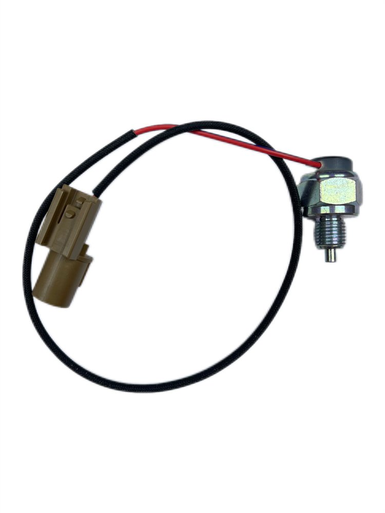 T/F for Mitsubishi Pajero Mr580155 V73 V75 V77 V78 V93 V97 V98 Auto Switches Auto Switches