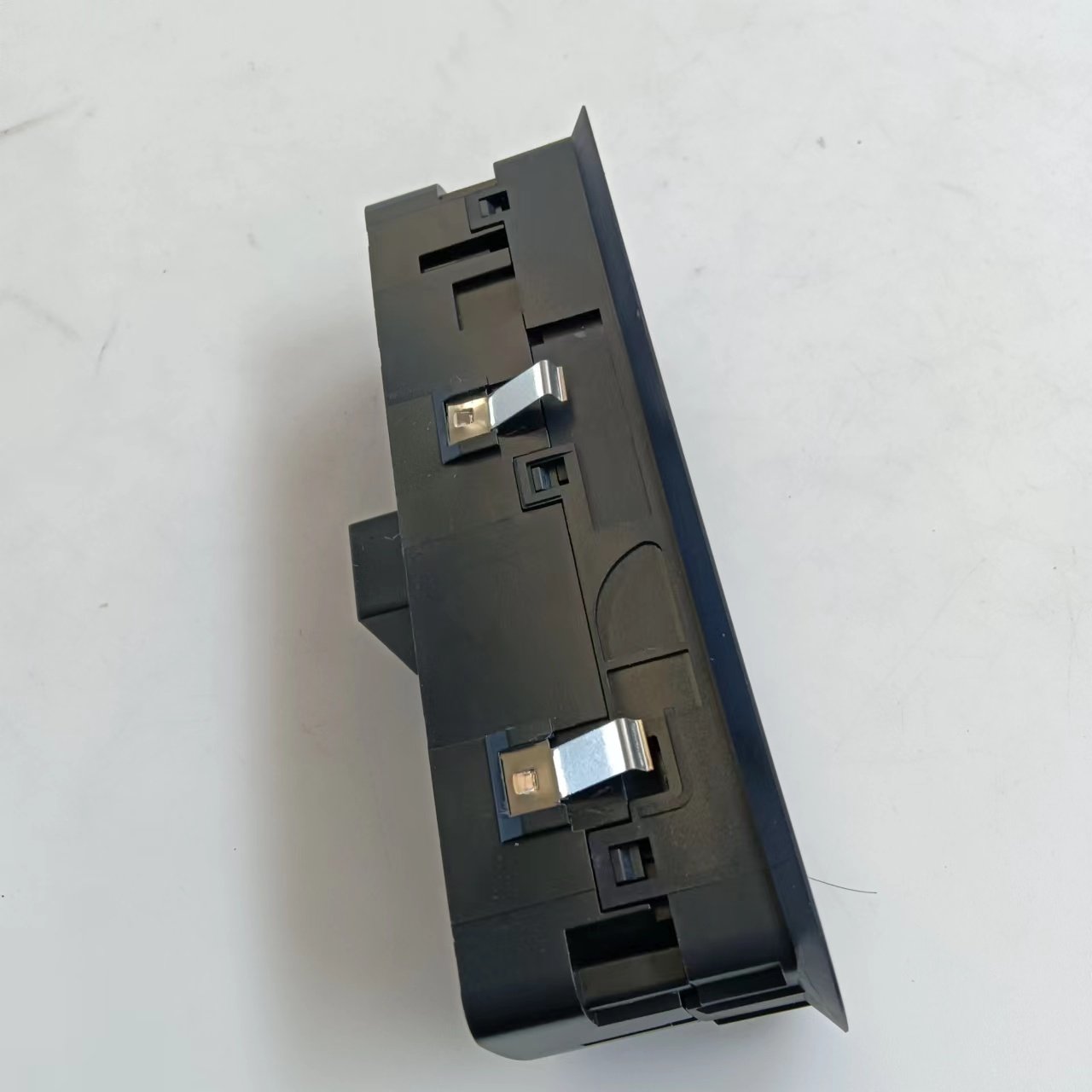 15 Pins Power Window Mirror Switch 7PP959858AE for Porsche Cayenne Macan Panamera 2011-2018
