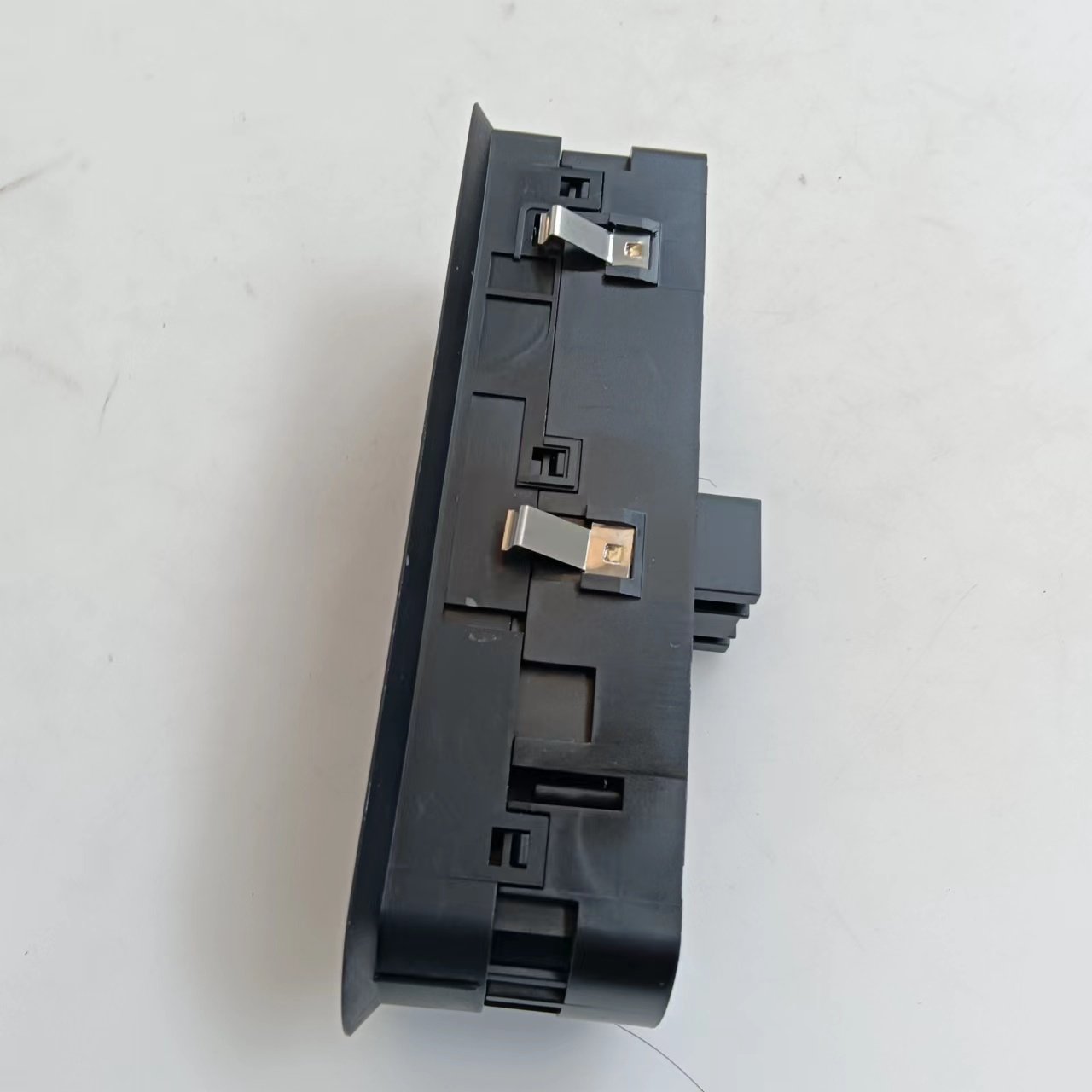 15 Pins Power Window Mirror Switch 7PP959858AE for Porsche Cayenne Macan Panamera 2011-2018