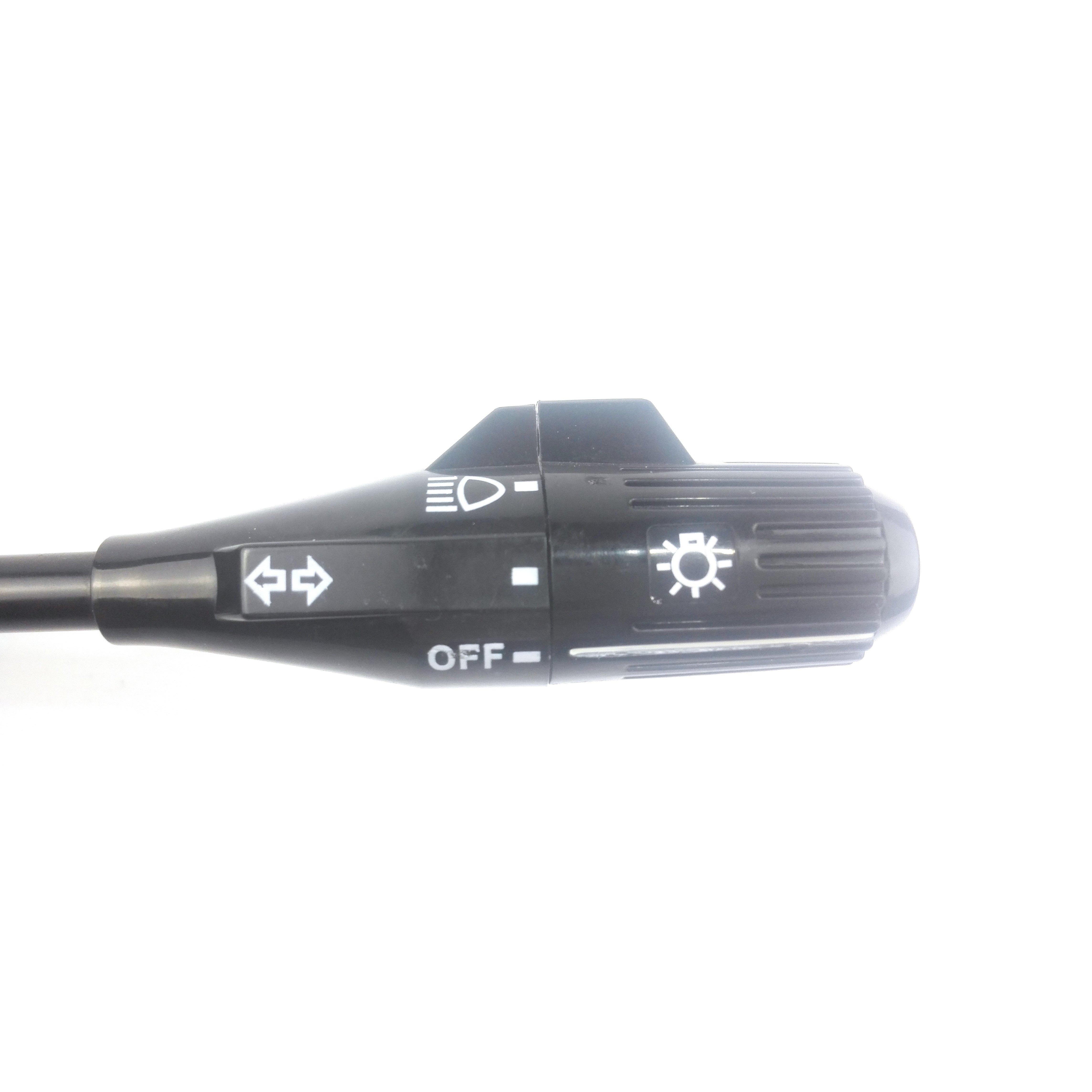 Hot Sales Combination Turn Signal Switch for KIJANG 5K STALLION 84310-12400 RHD