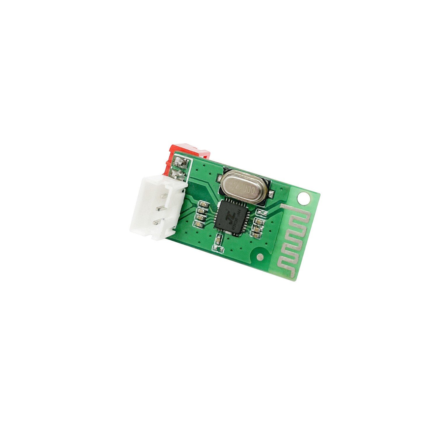 Mp3 Decoder BT5.0 Btboard 5V Board Small Board Bluetooth PCB Portable Mp3 Player Board with Bluetooth Made in China Card 3.7-5V