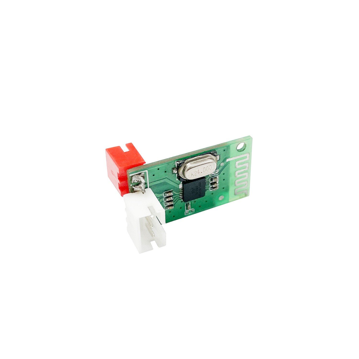 Mp3 Decoder BT5.0 Btboard 5V Board Small Board Bluetooth PCB Portable Mp3 Player Board with Bluetooth Made in China Card 3.7-5V