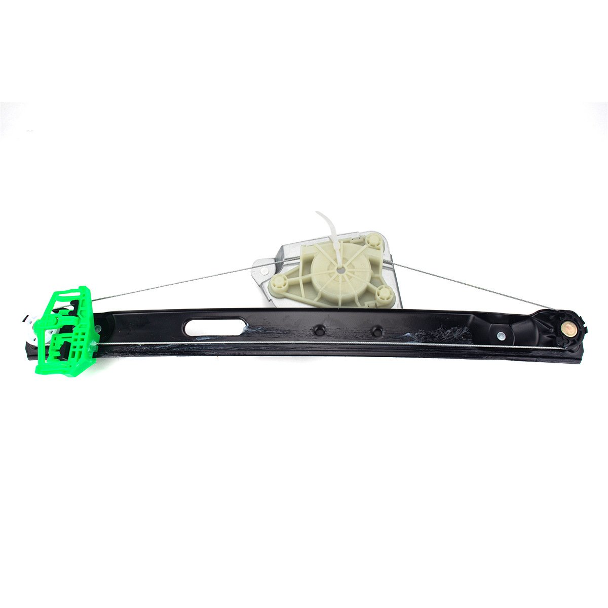 Hot Selling Chinese Auto Spare Parts Top Quality Power Window Regulators for BMW 2007-2012 328i