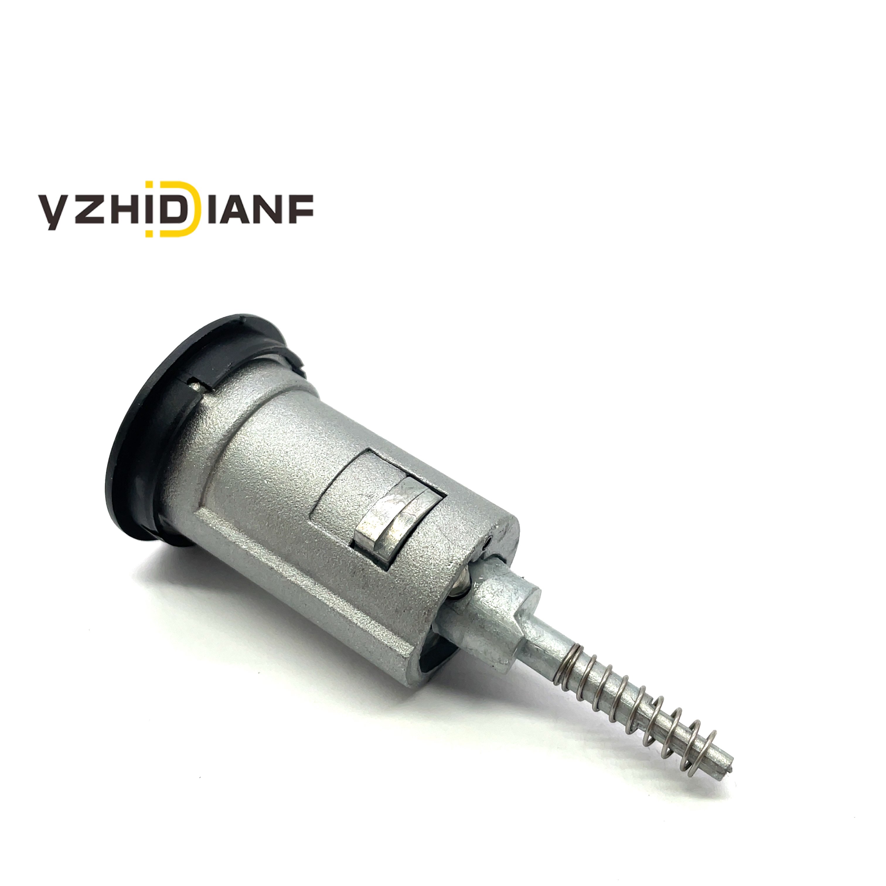 Auto Parts Ignition Switch S6460003 S6460010 94787858 95710800 94787854 45026051 for GM