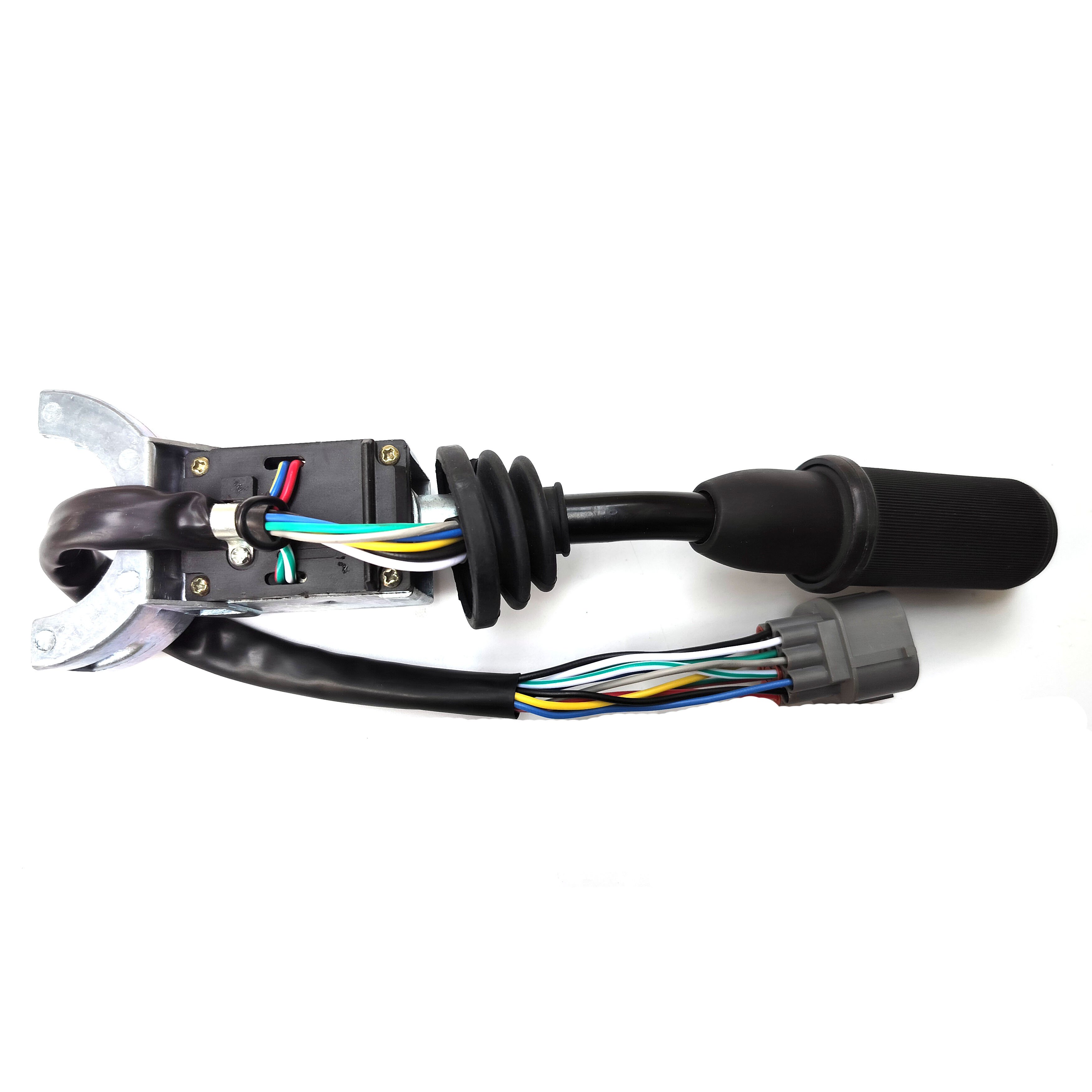 Hot Sales Turn Signal Switch for JCB 701/80298
