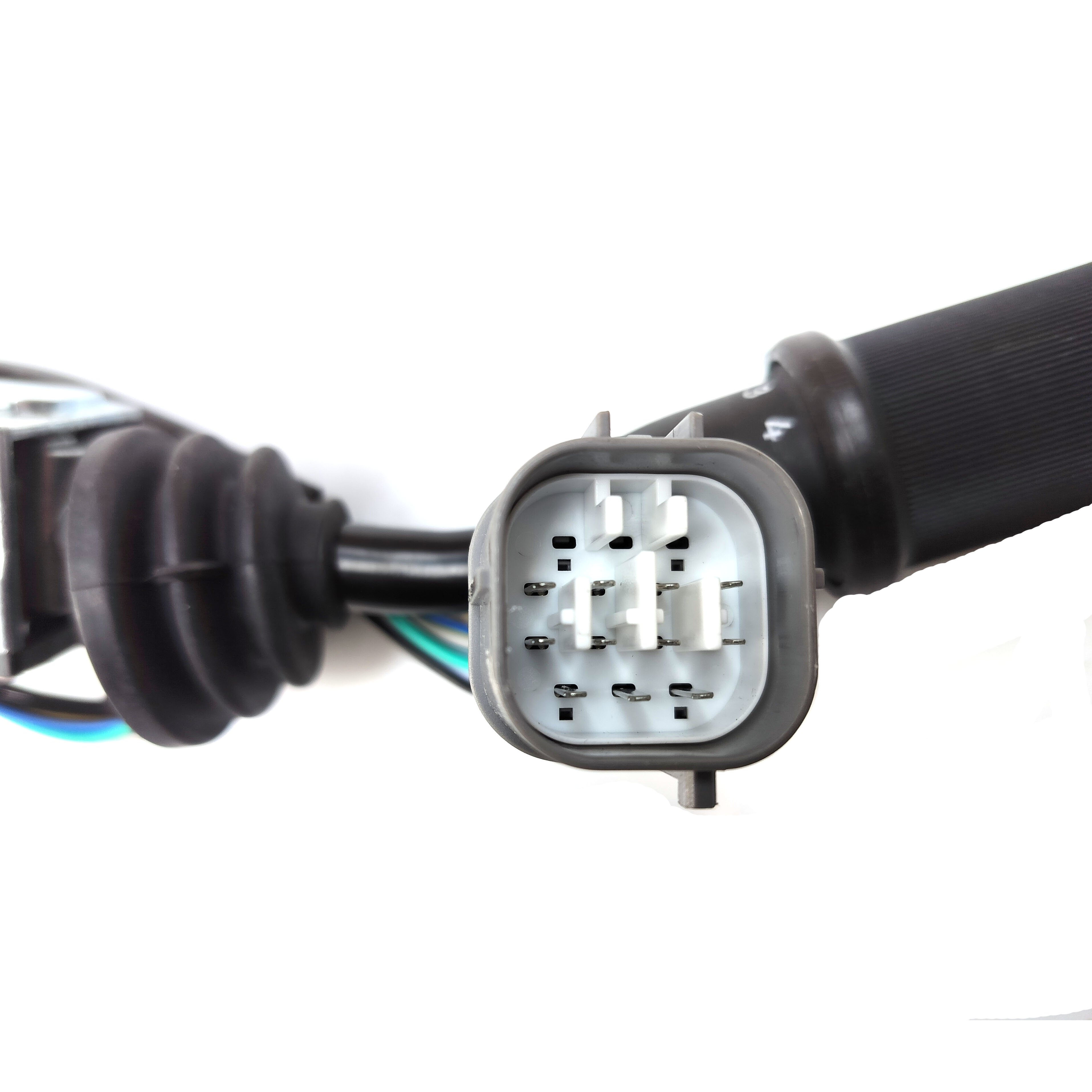 Hot Sales Turn Signal Switch for JCB 701/80298