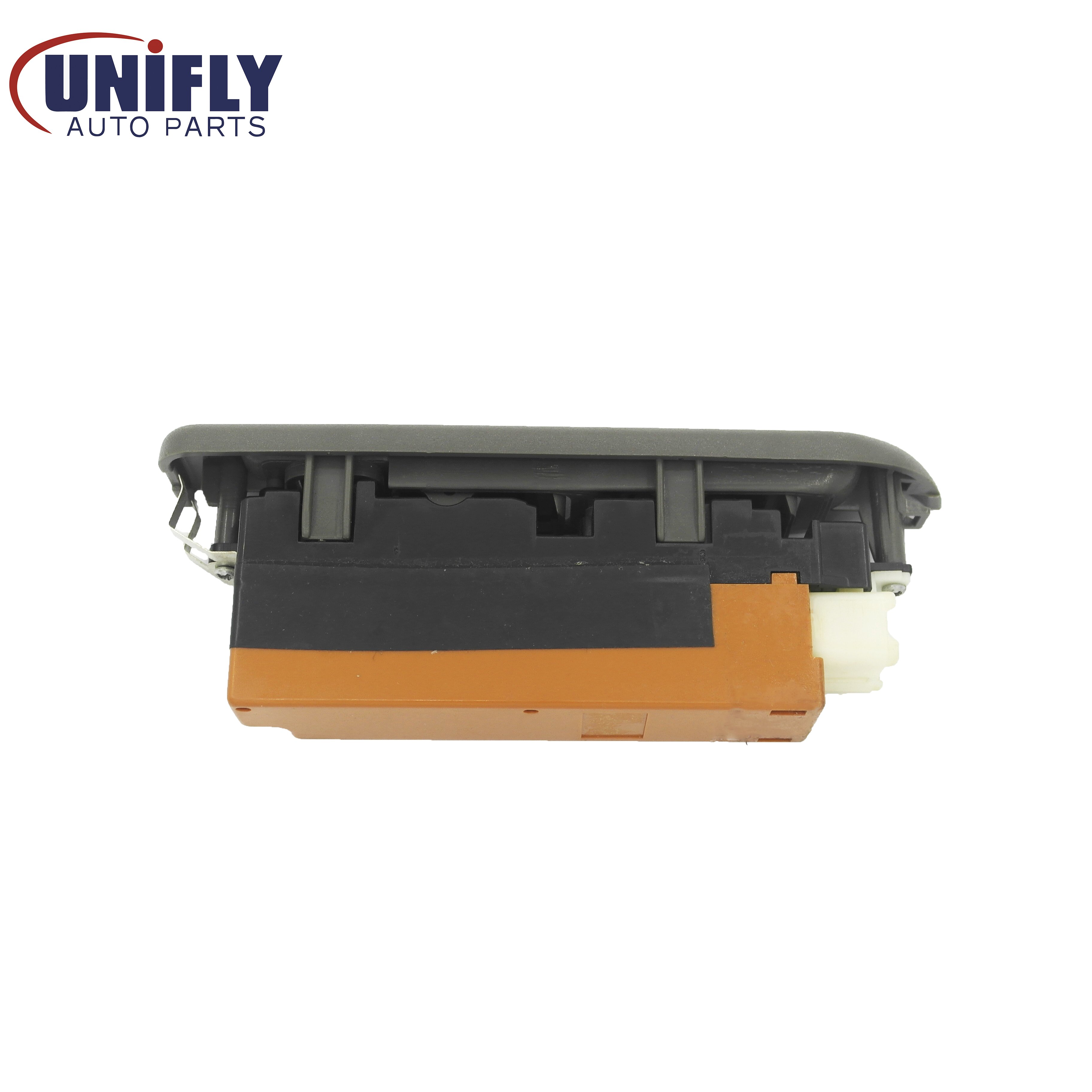 UNIFLY Auto Parts Electric Power Window Switch for ISUZU NHR NKR 8-97315176 8-97966339-0 12V LHD