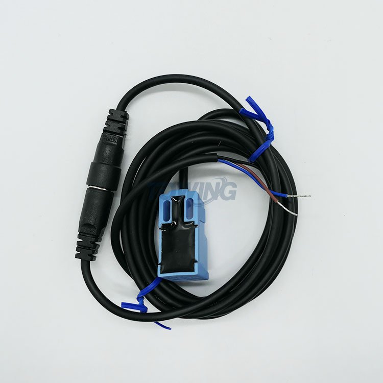 100% new and original Taiwan KFPS TL-E5NE1-C Proximity sensor