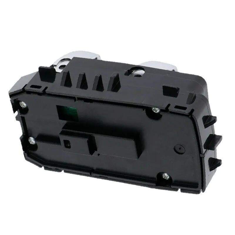 Power Window Control Switch Regulator Button for Mercedes-Benz W222 S550e S600 S63 2229051505 Car Auto Accessories
