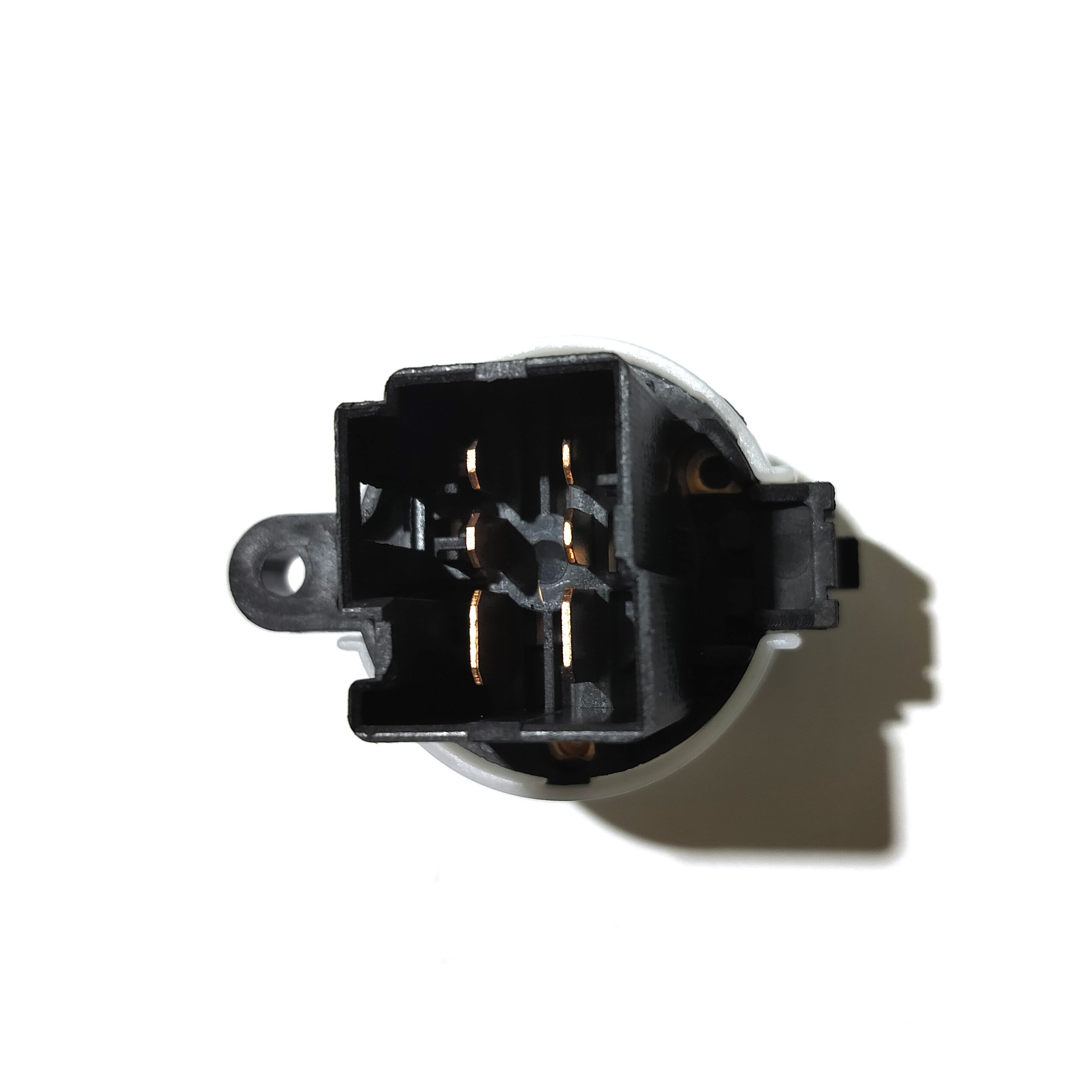 UM49-66-151 LC7066151 GP7A66151 IGNITION SWITCH STARTER LOCK for 2002-2012 FORD RANGER MAZDA BT-50
