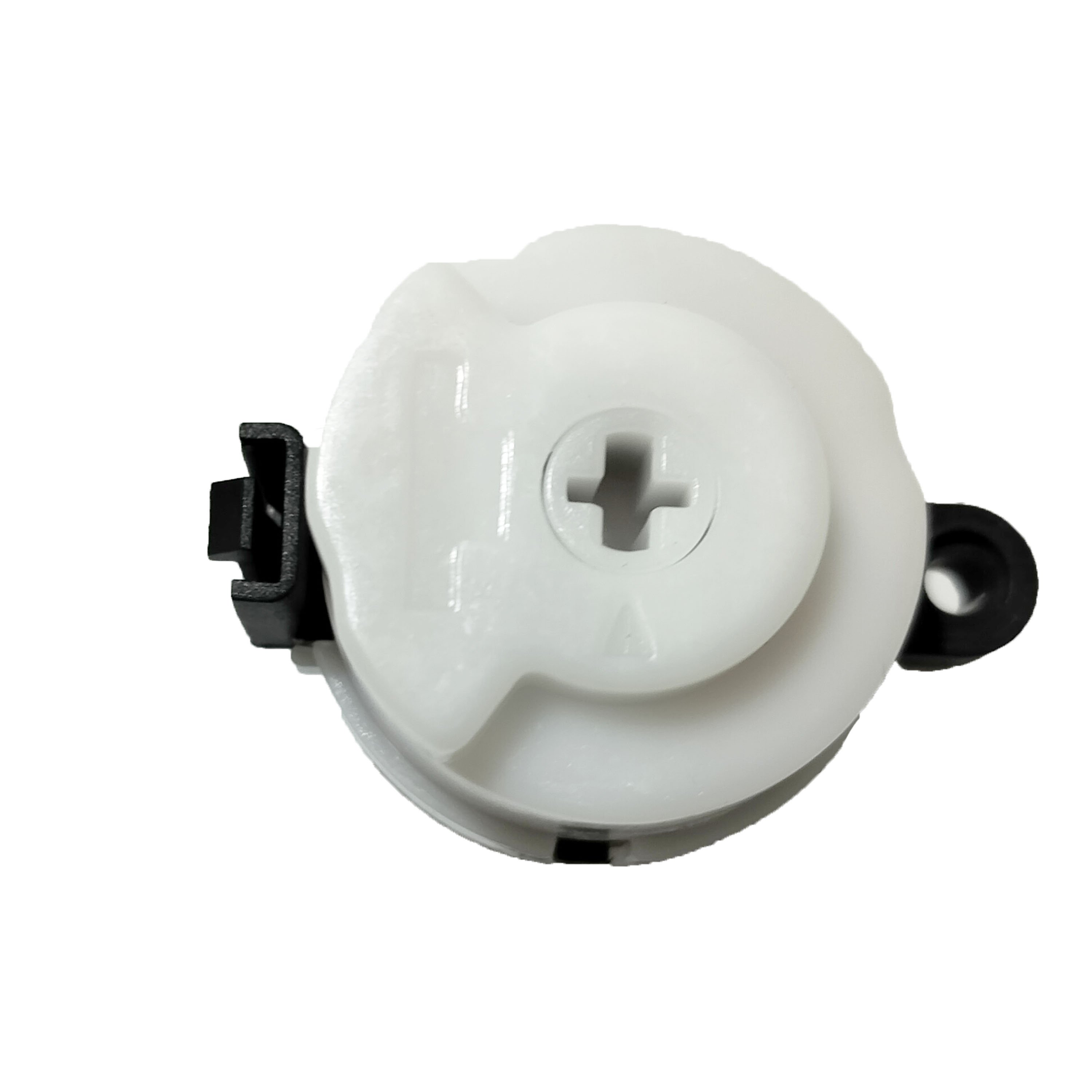 UM49-66-151 LC7066151 GP7A66151 IGNITION SWITCH STARTER LOCK for 2002-2012 FORD RANGER MAZDA BT-50