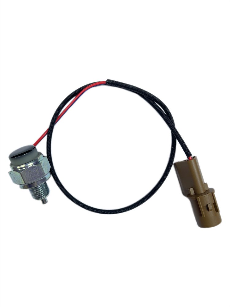 Mr580155 V73 V75 V77 V78 V93 V97 V98 Auto Switches T/F Switch for Mitsubishi Pajero Car Push Button Switches