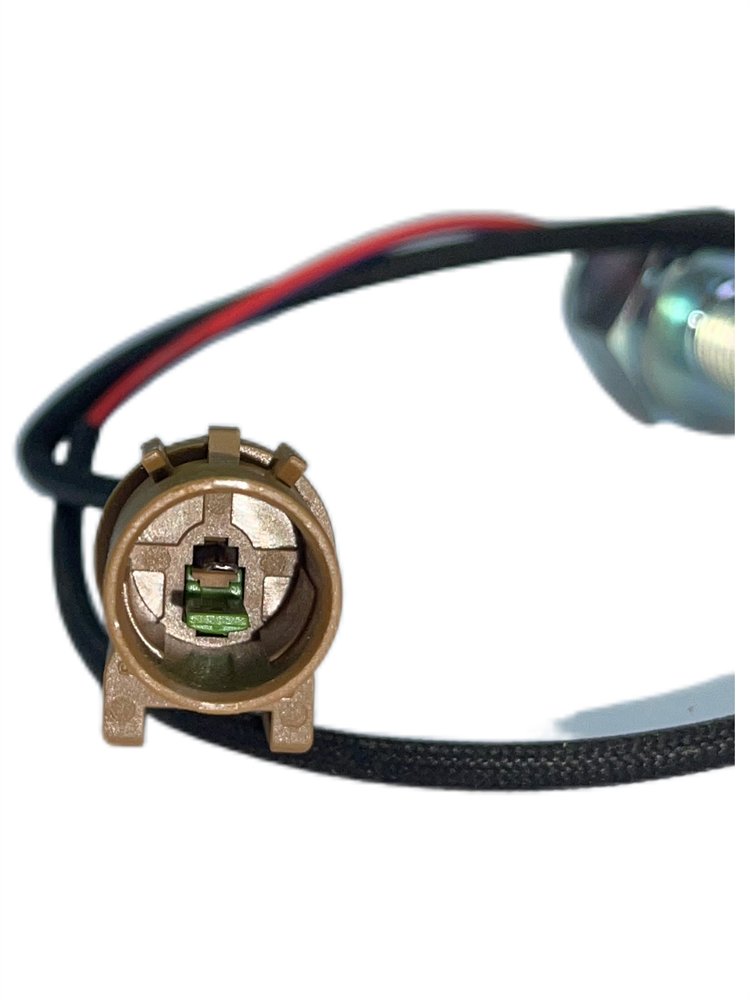 Mr580155 V73 V75 V77 V78 V93 V97 V98 Auto Switches T/F Switch for Mitsubishi Pajero Car Push Button Switches