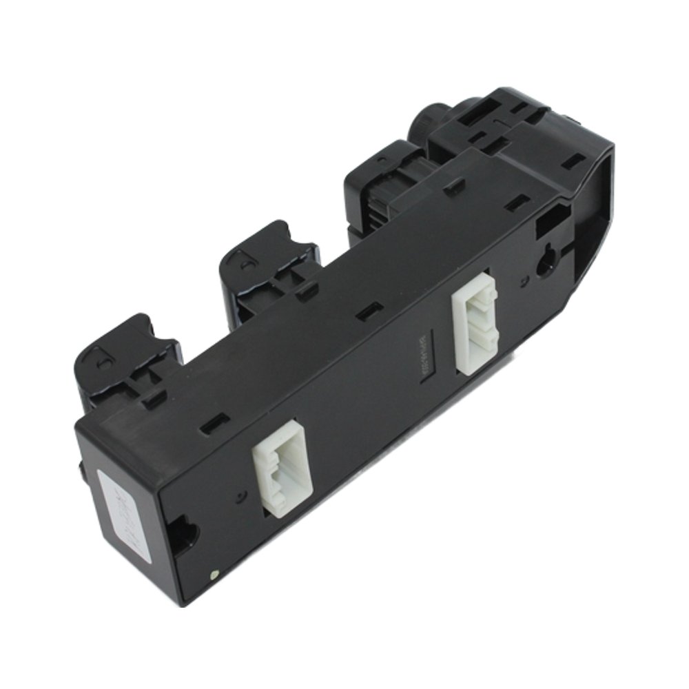 Auto Electric Power Window Control Switch OEM BAPN-66-350A for MAZDA 3 AXELA 17