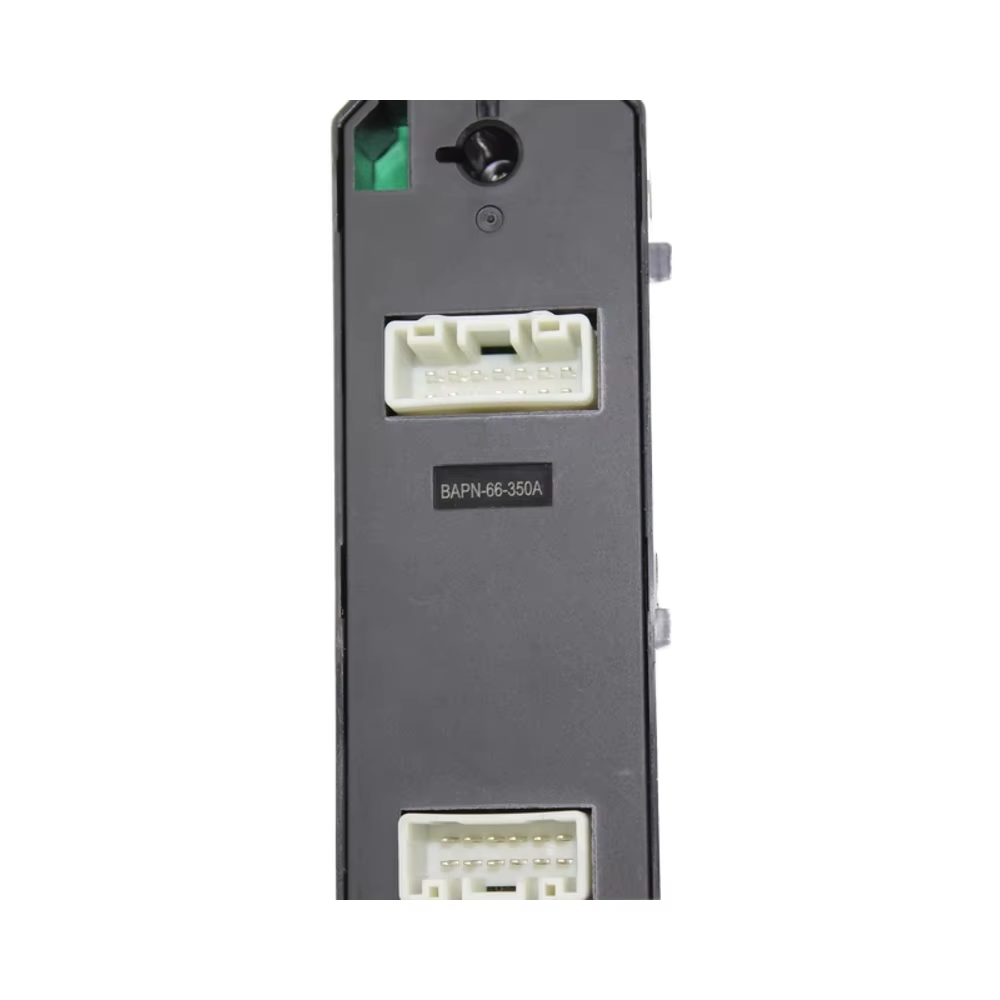 Auto Electric Power Window Control Switch OEM BAPN-66-350A for MAZDA 3 AXELA 17