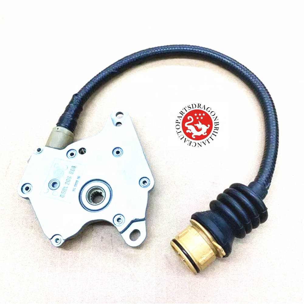 Automatic Transmission Switch 8 Pin Multi Function Neutral Safety Switch 0501209896 5HP19 01V919821C 01V919821D 01V919821