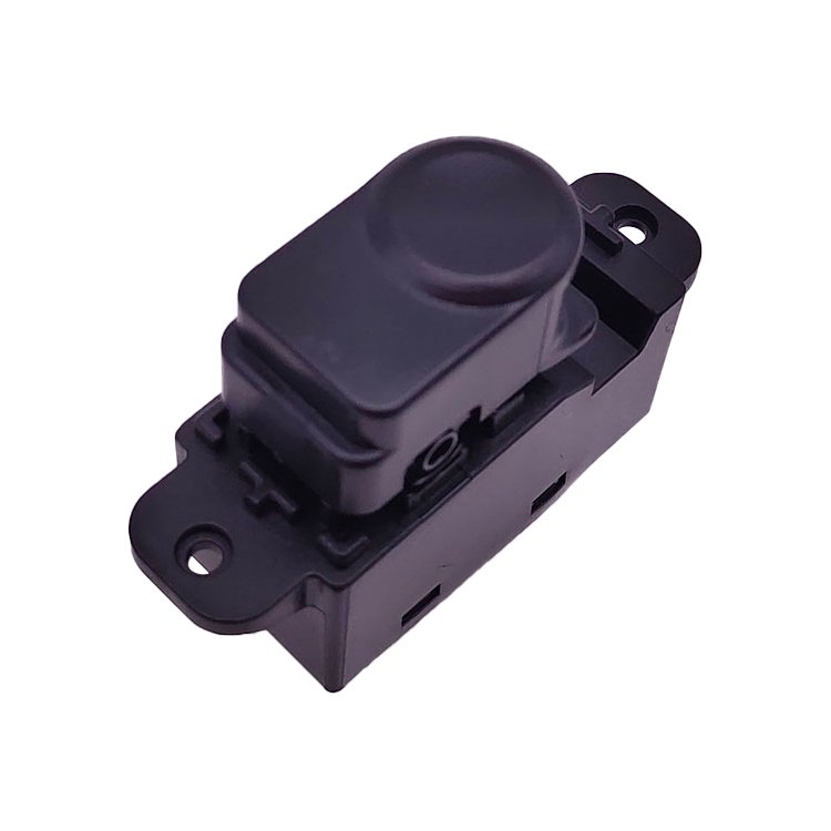 93580 1R000. 93580-1R001 Power Window Switch for Hyundai Accent Solaris 2010-2016