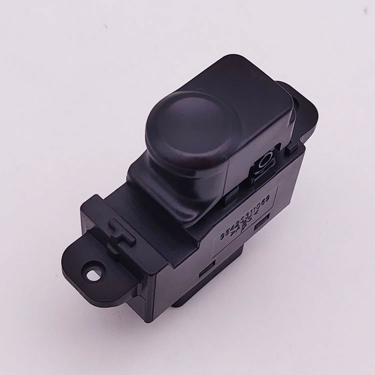 93580 1R000. 93580-1R001 Power Window Switch for Hyundai Accent Solaris 2010-2016