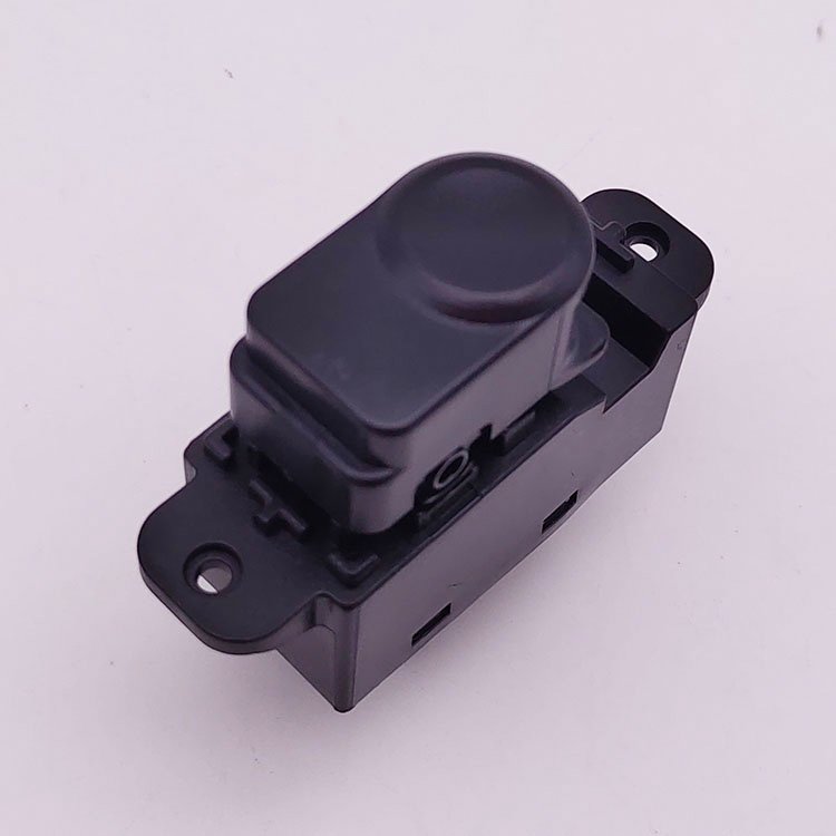 93580 1R000. 93580-1R001 Power Window Switch for Hyundai Accent Solaris 2010-2016