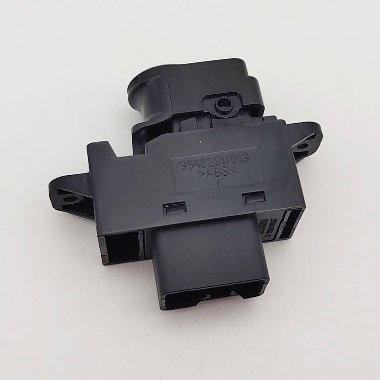 93580 1R000. 93580-1R001 Power Window Switch for Hyundai Accent Solaris 2010-2016