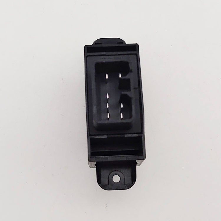93580 1R000. 93580-1R001 Power Window Switch for Hyundai Accent Solaris 2010-2016