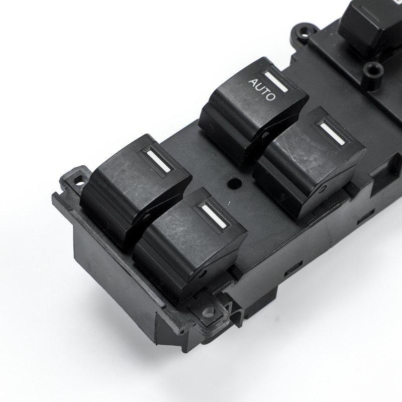 Factory Manufactured Window Lifter Switch for Honda CRV 357500-SWA-K01